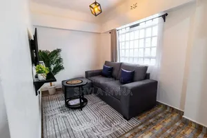 Chumba 1 cha Airbnb Nyumba ya Kupangisha Nanyuki