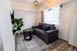 1 Bedroom Airbnb Apartment for Short Let in Nanyuki - 1