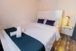 1 Bedroom Airbnb Apartment for Short Let in Nanyuki - 2