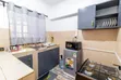 1 Bedroom Airbnb Apartment for Short Let in Nanyuki - 3