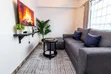 1 Bedroom Airbnb Apartment for Short Let in Nanyuki - 4