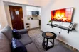 1 Bedroom Airbnb Apartment for Short Let in Nanyuki - 5