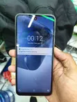 Simu Mpya 64GB Nyeupe - 4