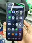 Simu Mpya 64GB Nyeupe - 5