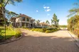 5-Bedroom House for Rent in Windyridge, Karen C - 1