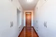 5-Bedroom House for Rent in Windyridge, Karen C - 2