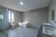 5-Bedroom House for Rent in Windyridge, Karen C - 3