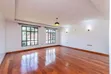 5-Bedroom House for Rent in Windyridge, Karen C - 4