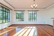 5-Bedroom House for Rent in Windyridge, Karen C - 5