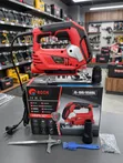 Edon JS-100/950RL Jigsaw ya Umeme (950W) - 1