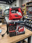 Edon JS-100/950RL Jigsaw ya Umeme (950W) - 2