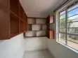 Maisonette ya Vyumba 5 kwa Ajili ya Kupanga Membley Estate - 1