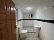 Maisonette ya Vyumba 5 kwa Ajili ya Kupanga Membley Estate - 2