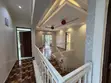 Maisonette ya Vyumba 5 kwa Ajili ya Kupanga Membley Estate - 3
