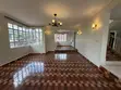 Maisonette ya Vyumba 5 kwa Ajili ya Kupanga Membley Estate - 4