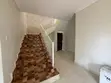 Maisonette ya Vyumba 5 kwa Ajili ya Kupanga Membley Estate - 5