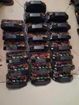 Mercedes-Benz W212 Front SAM Unit (Iliyo tumika) - 3
