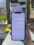 Apple iPhone 12 Pro Max 256GB Gold - 2