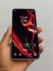 Oppo A5 4G 128GB Nyeupe - 1