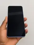 Oppo A5 4G 128GB Nyeupe - 2