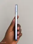 Oppo A5 4G 128GB Nyeupe - 4