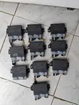 Mercedes-Benz Parking Assist Control Module - 1