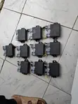 Mercedes-Benz Parking Assist Control Module - 2