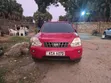 Nissan X-Trail 2.0 Automatic 2008 Red - 1