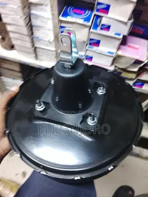 Brand New Toyota Hilux Suspension System Components