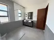 Villa ya Vyumba 5 vya Kulala Inauzwa Northland, Kahawa Sukari - 1