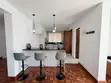 Villa ya Vyumba 5 vya Kulala Inauzwa Northland, Kahawa Sukari - 2