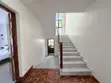 Villa ya Vyumba 5 vya Kulala Inauzwa Northland, Kahawa Sukari - 3