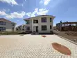 Villa ya Vyumba 5 vya Kulala Inauzwa Northland, Kahawa Sukari - 4