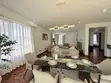 Villa ya Vyumba 5 vya Kulala Inauzwa Northland, Kahawa Sukari - 5