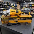 DeWalt 9-Inch Heavy Duty Angle Grinder 2800W - 2