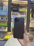 Apple iPhone 11 Pro 256GB Nyeusi - 3