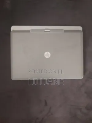 Laptop HP EliteBook Revolve 810 G1