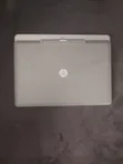 HP EliteBook Revolve 810 G1 Laptop - 1