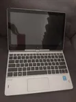 HP EliteBook Revolve 810 G1 Laptop - 2