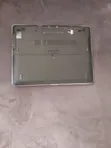 HP EliteBook Revolve 810 G1 Laptop - 3
