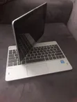 HP EliteBook Revolve 810 G1 Laptop - 4