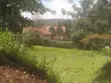 Quarter Acre Residential Plots for Sale in Ngong - 1