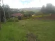 Quarter Acre Residential Plots for Sale in Ngong - 2