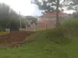 Quarter Acre Residential Plots for Sale in Ngong - 3