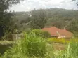 Quarter Acre Residential Plots for Sale in Ngong - 5