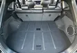 Toyota Harrier 2019 Nyeusi - 3