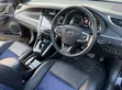 Toyota Harrier 2019 Nyeusi - 4