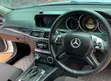 Mercedes-Benz C200 2011 - 3