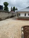 4-Bedroom Bungalow with DSQ on Masai Rd, Ngong CBD for Rent - 1