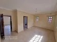 4-Bedroom Bungalow with DSQ on Masai Rd, Ngong CBD for Rent - 3